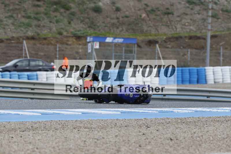 /Archiv-2025/02 28.-31.01.2025 Moto Center Thun Jerez/schwarz-black/773